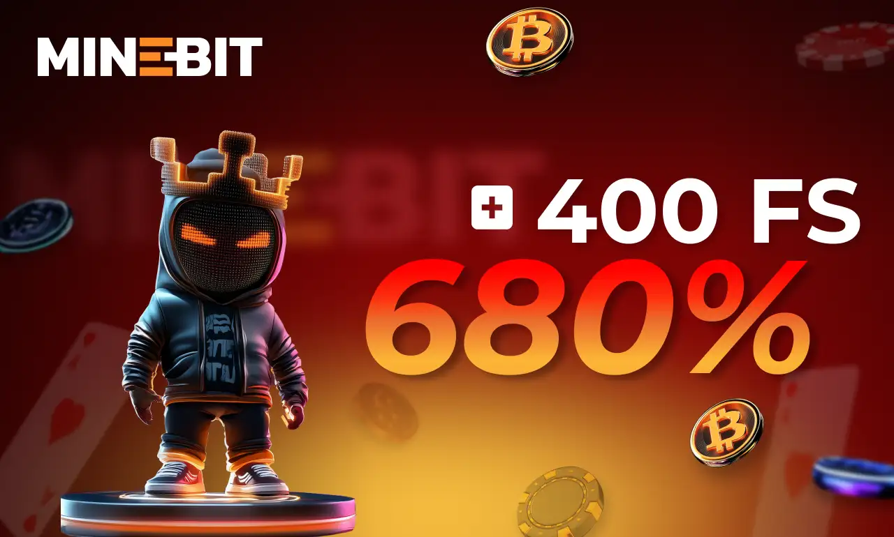 Online Casino in Kouliacan