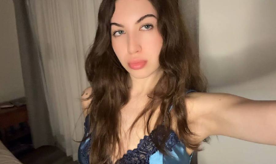 Photo Amber in Kouliacan