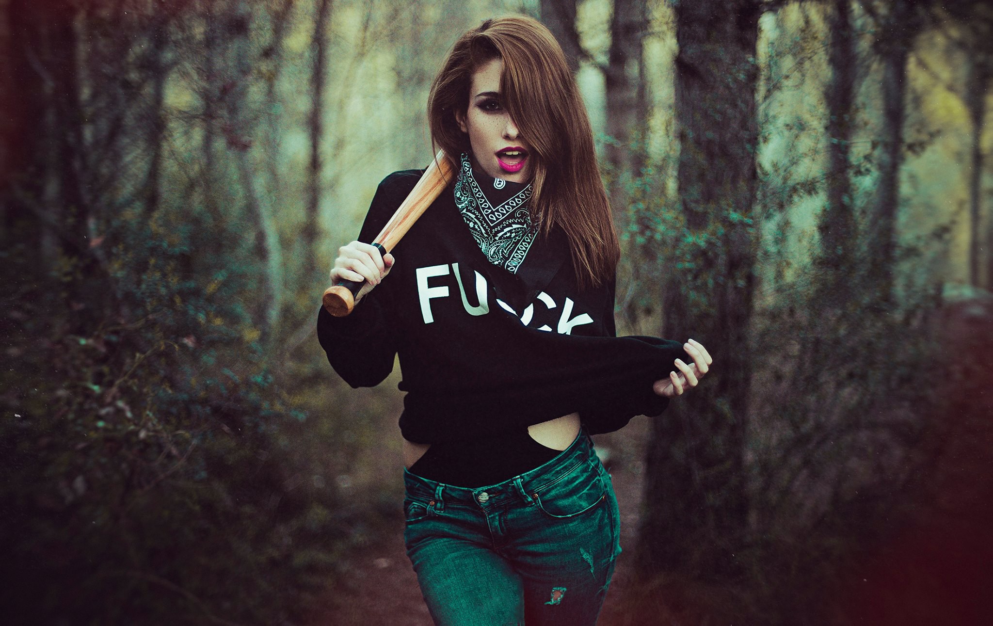 Sassy girls underwear in Kouliacan