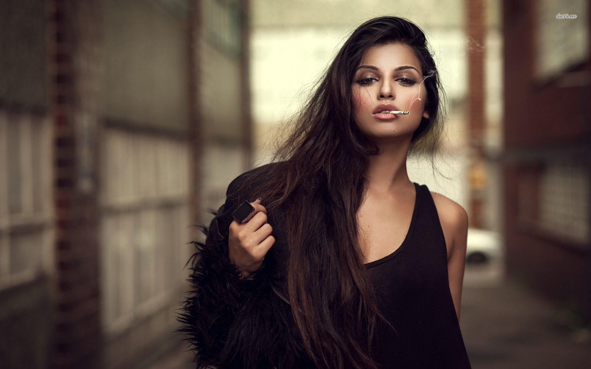 Sassy girls in Kouliacan