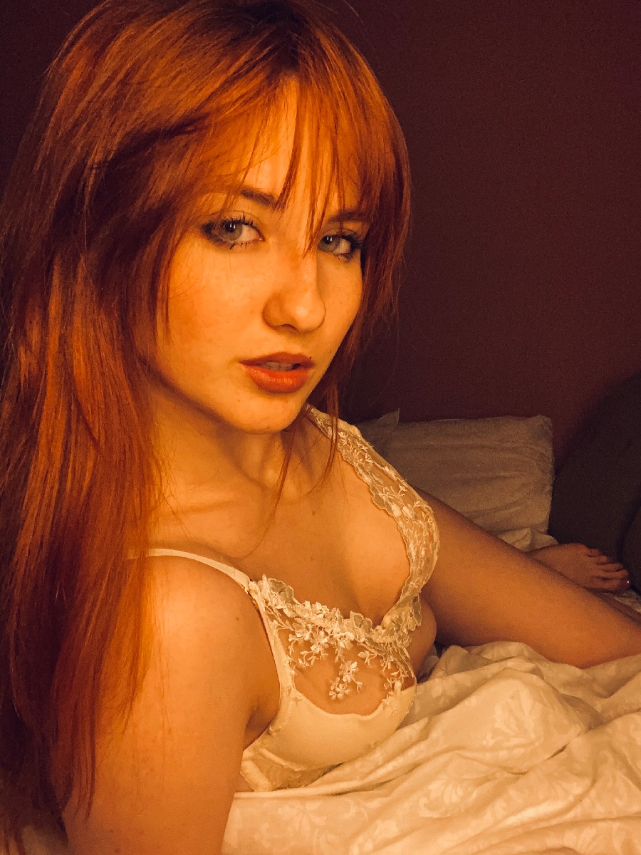 A playful frame from Nata — online in Kouliacan