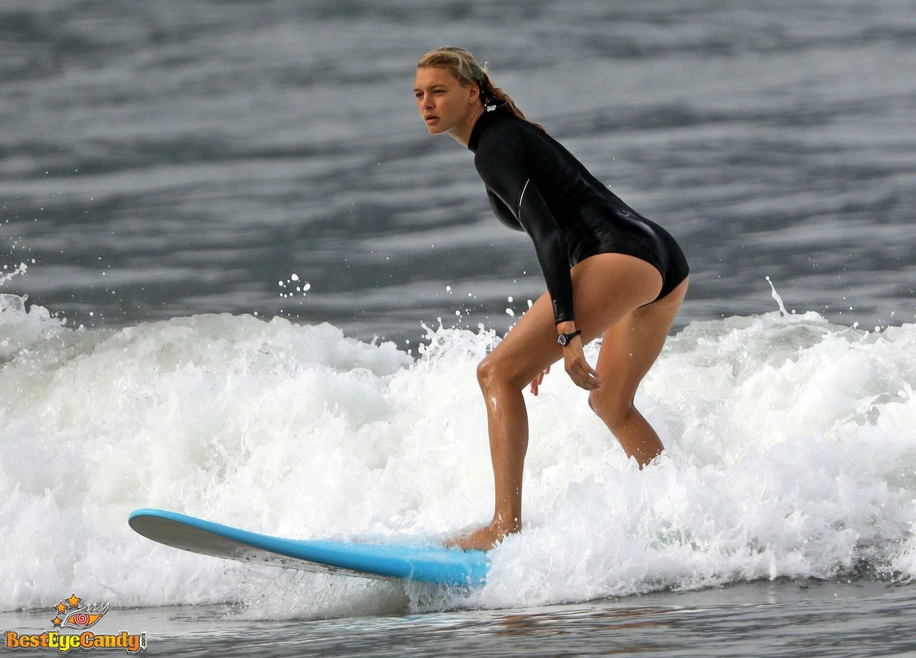 Kelly Rohrbach underwear in Kouliacan