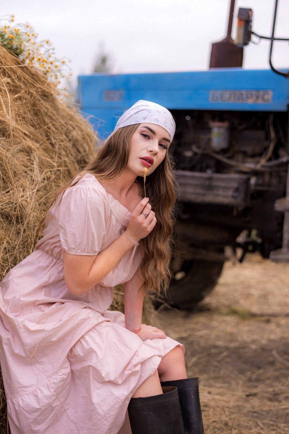 Underwear Slavic women in Kouliacan