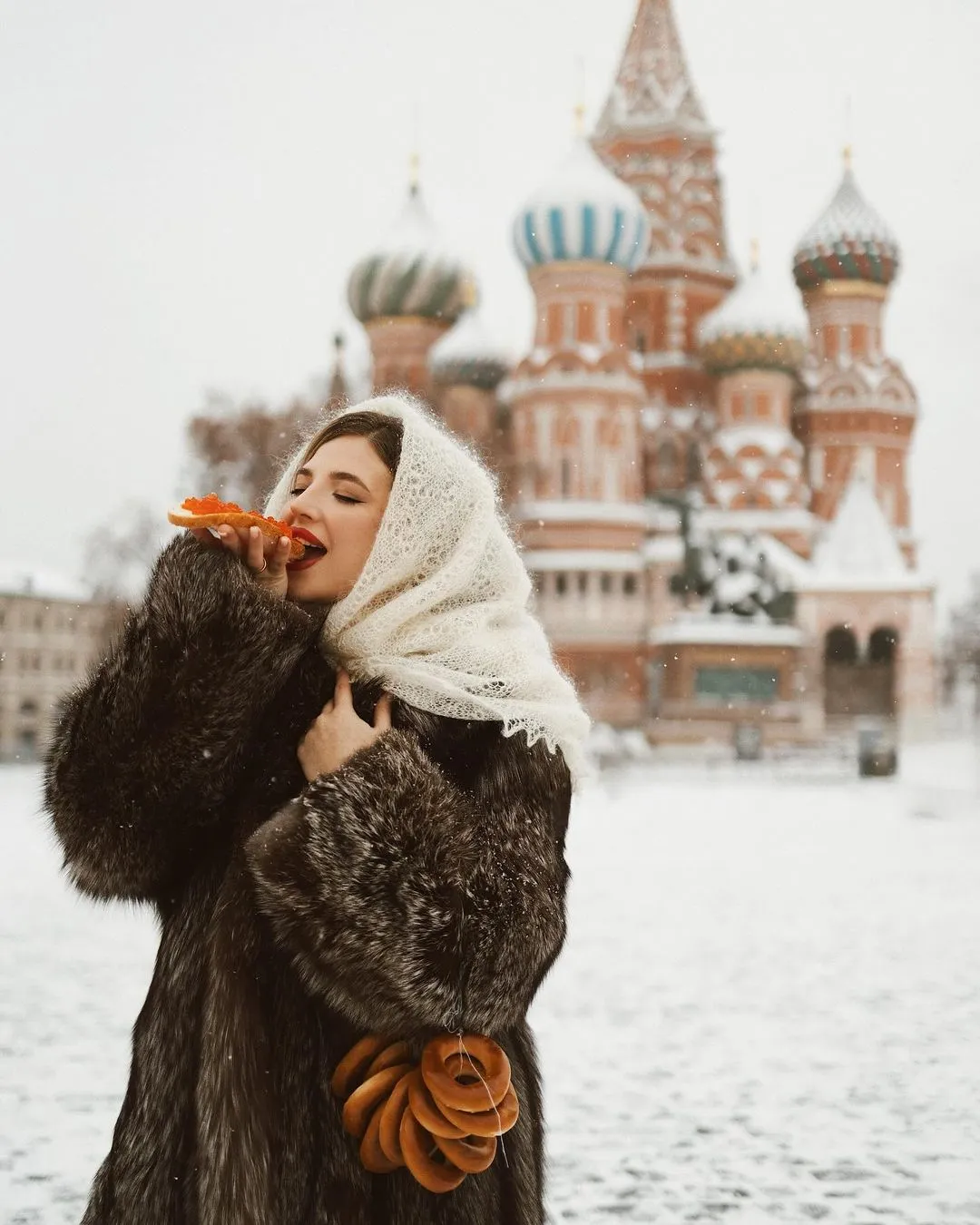 Sexy girl Slavic women in Kouliacan